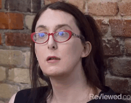 w3AhzsJ.gif