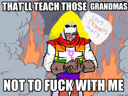 nwqnuj.png