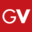 thegavoice.com