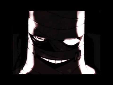 www.youtube.com