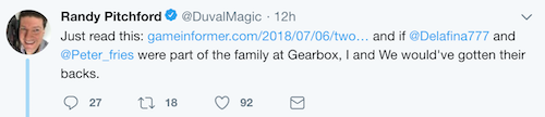 GngnREr.png