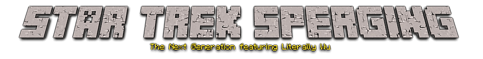 rttRz4K.png