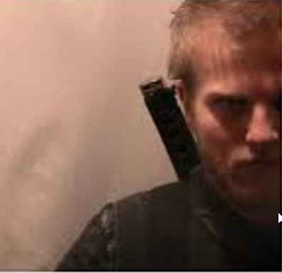 lWOKENn.png