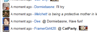 trTMid5.png