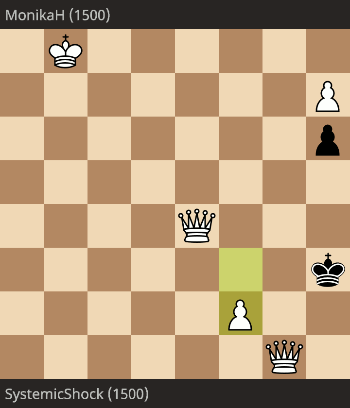 lichess.org