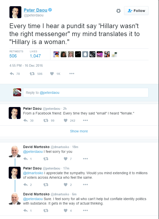 w3DG8qm.png