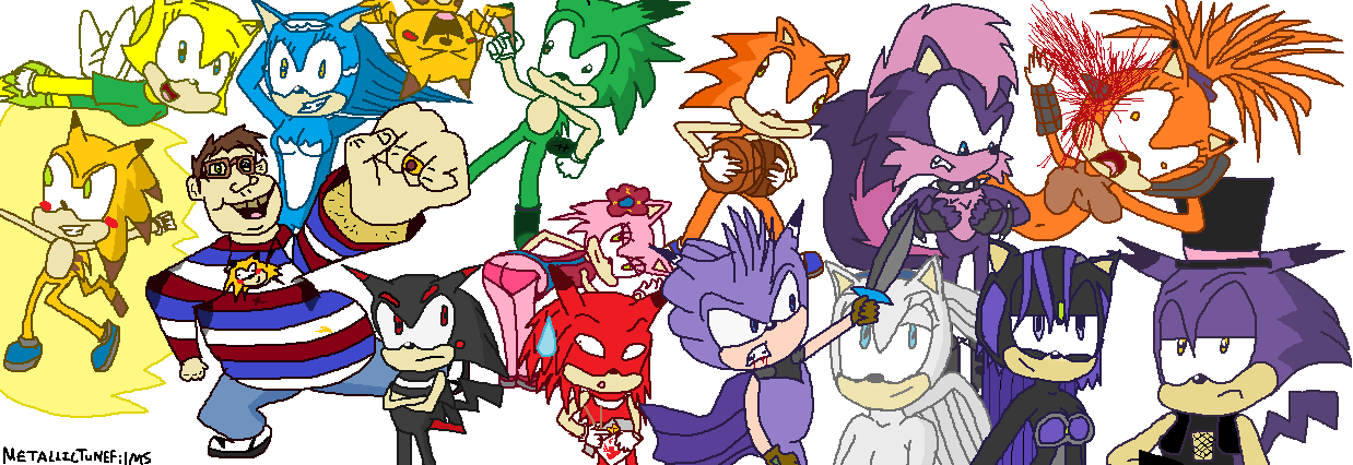 htbrrc.png