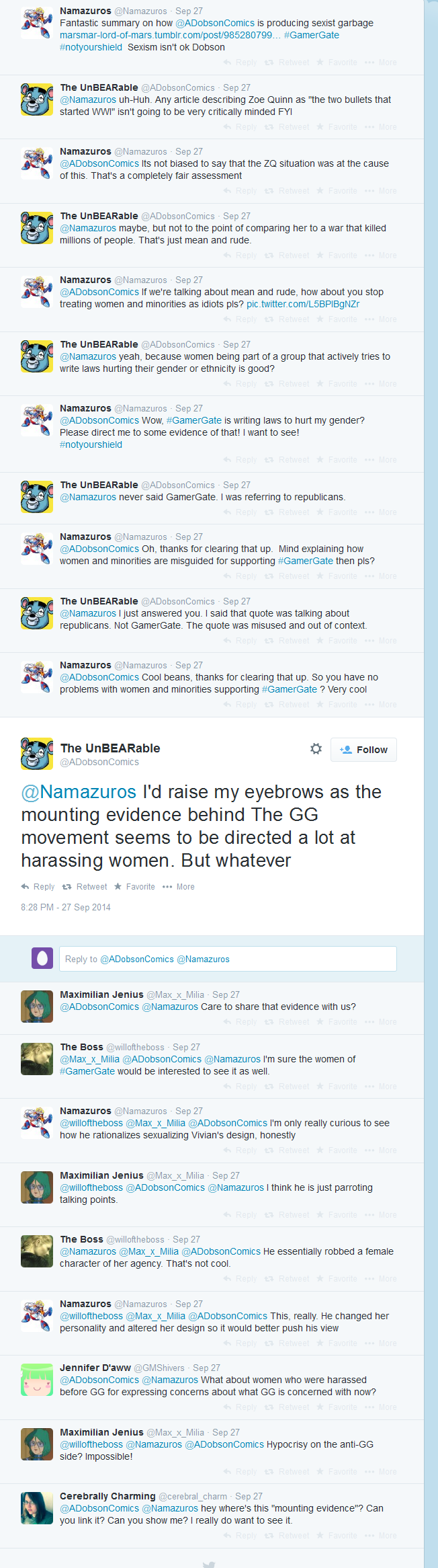 uAmroXd.png