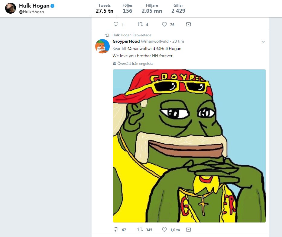 DPcCoP4WkAAAsdH.jpg