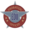 www.probationofficeredu.org