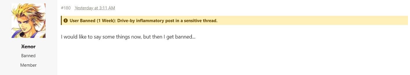 gender1tmen0.jpg