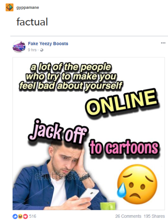 a1a33175f6860b5a2c668c9e2c178e3a.png