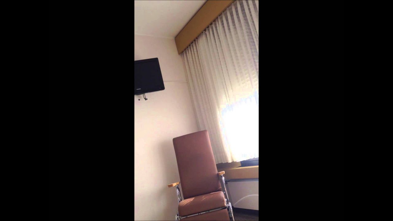 youtu.be