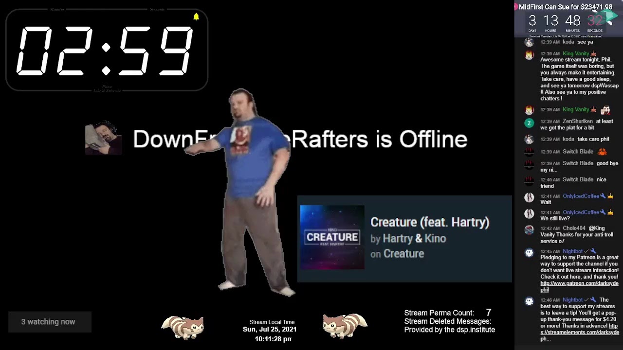 youtube.com