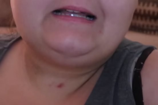 UGPtTKk.jpg