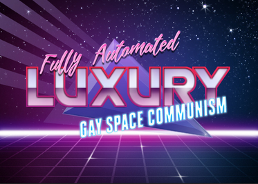 d4015ebf535d90e35debb40009365447.png