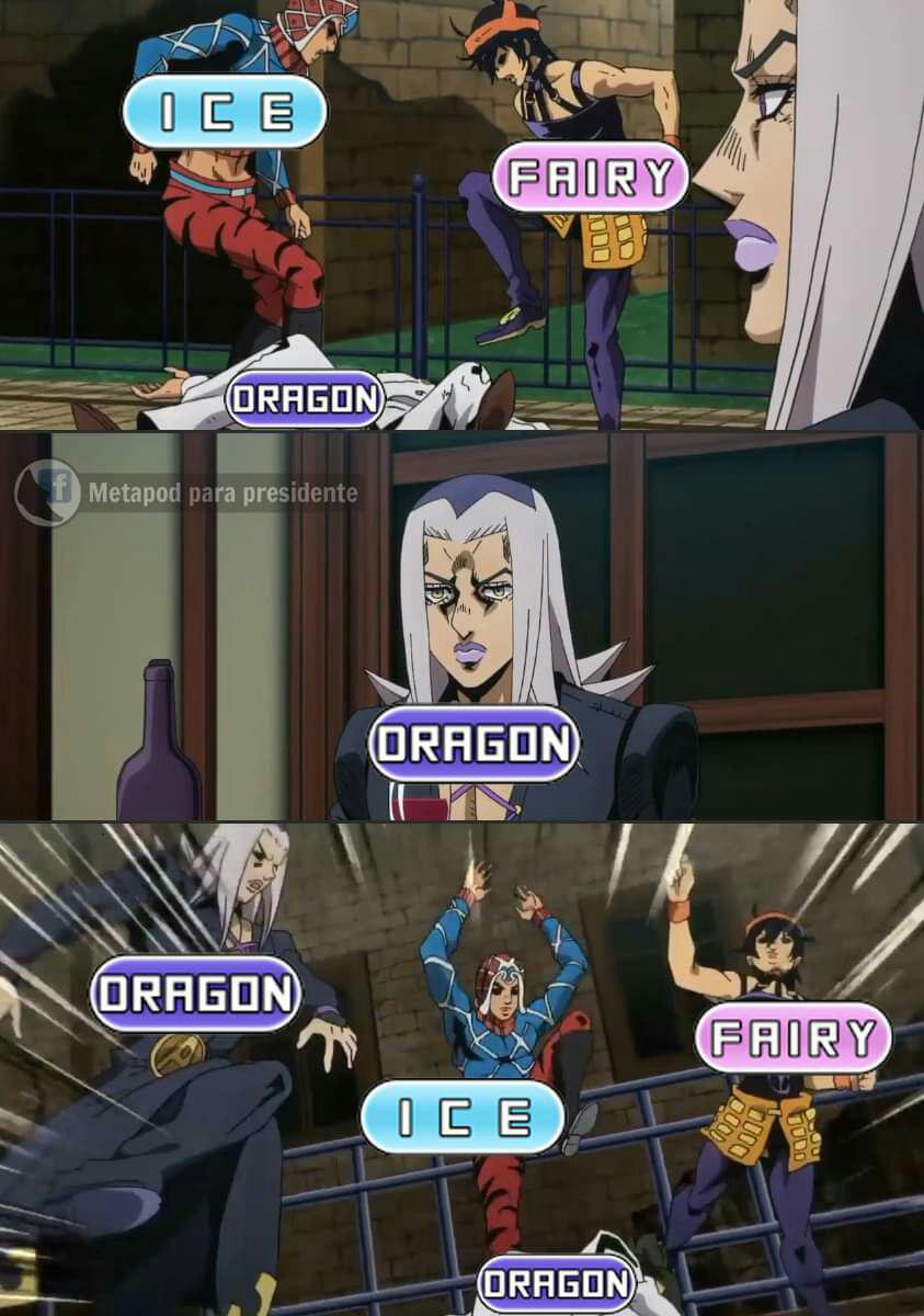 6eDORVXE_o.jpg