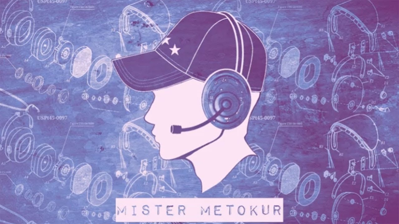 www.youtube.com