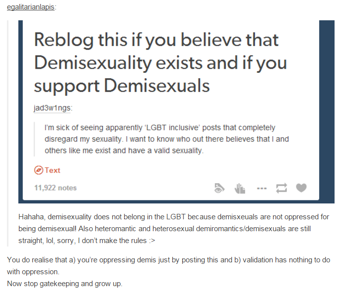 C2PLmFO.png