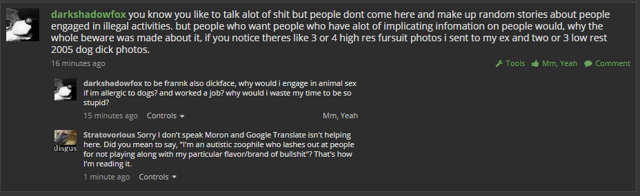 wSLA1Rc.png