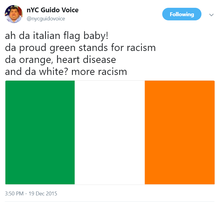 b9bc557e37.png