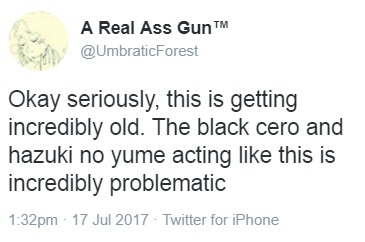 9b8l4De.jpg