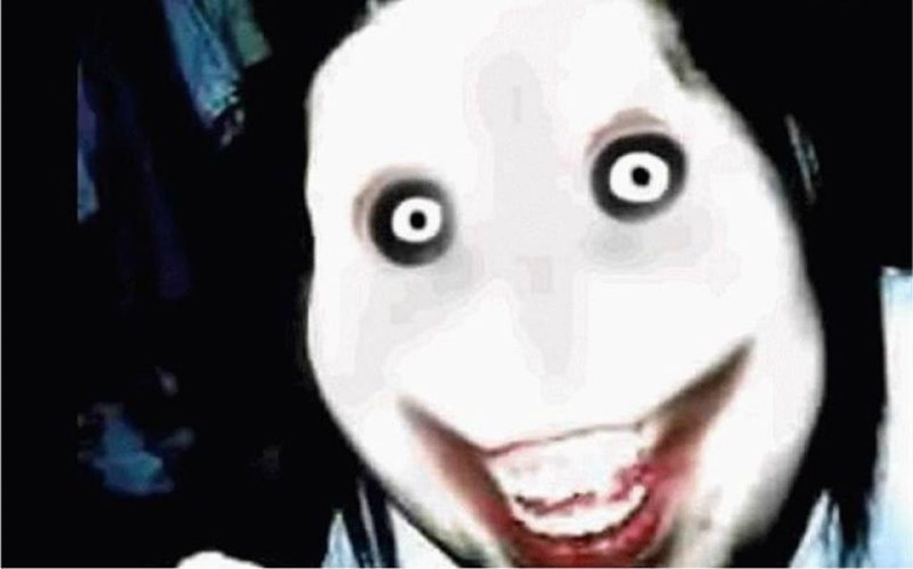 jeff-the-killerjpeg.jpeg