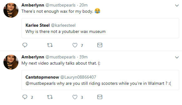 Untitled.png