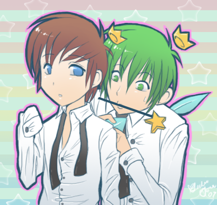 fop___clone_by_bradsgurl.png