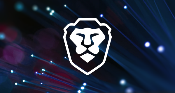 brave.com