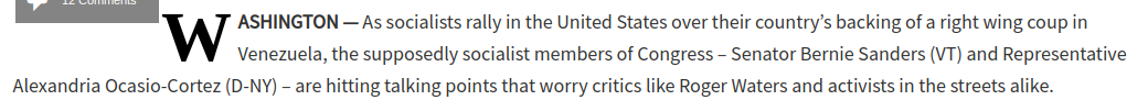 QzCL0qs.png