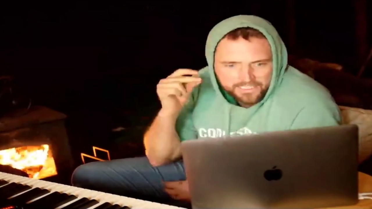 youtu.be