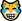 lmao.png