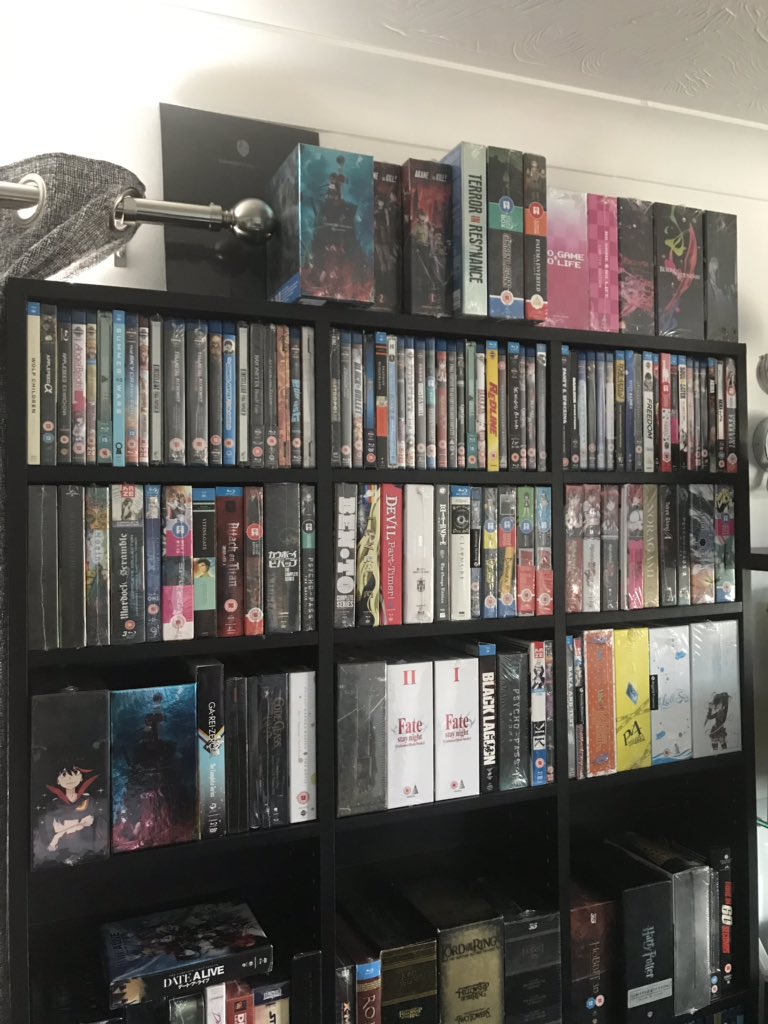 archive.fo