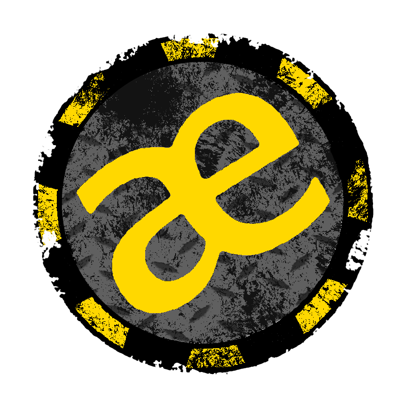 www.encyclopediadramatica.online