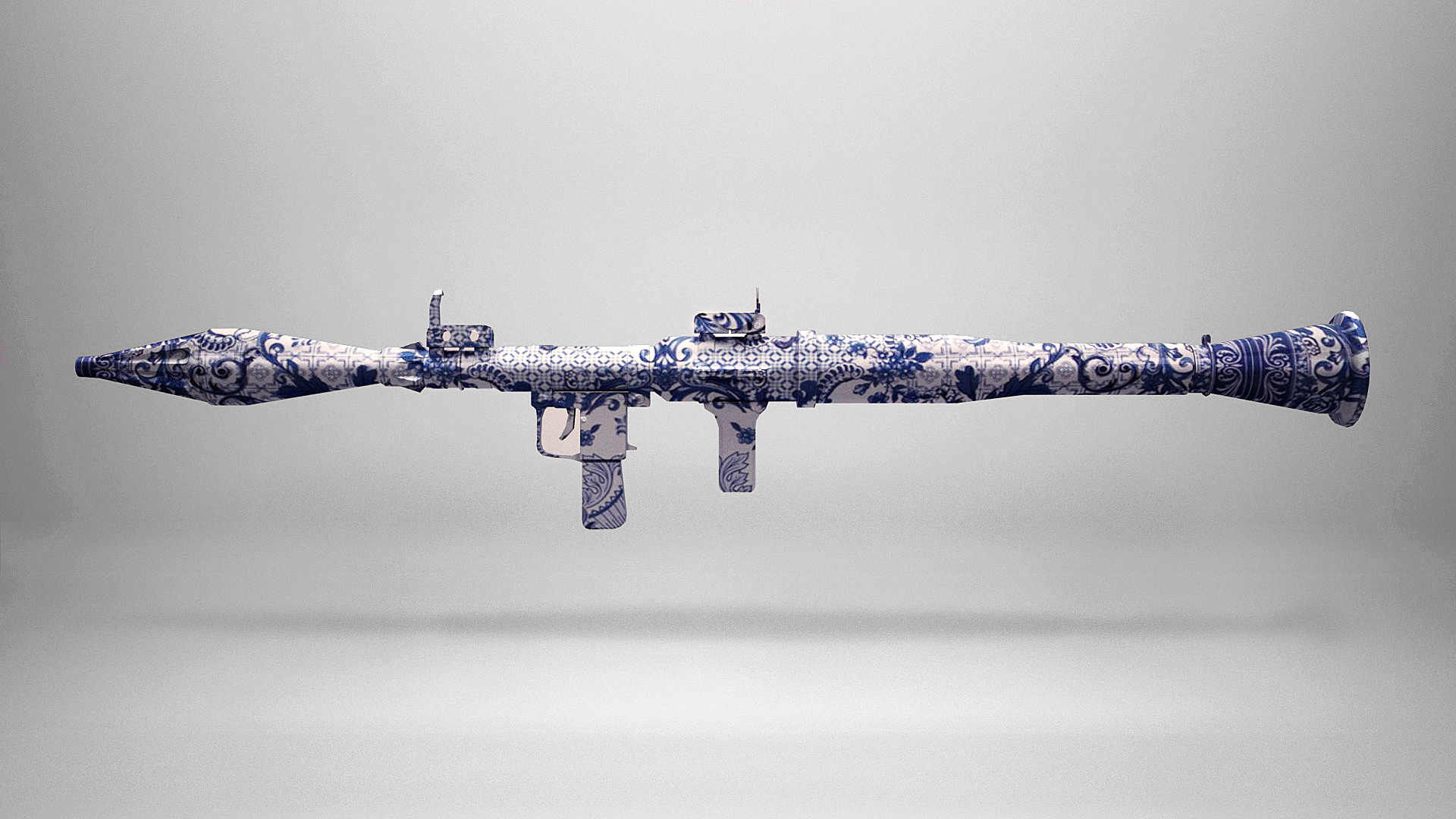 rpg2.jpg