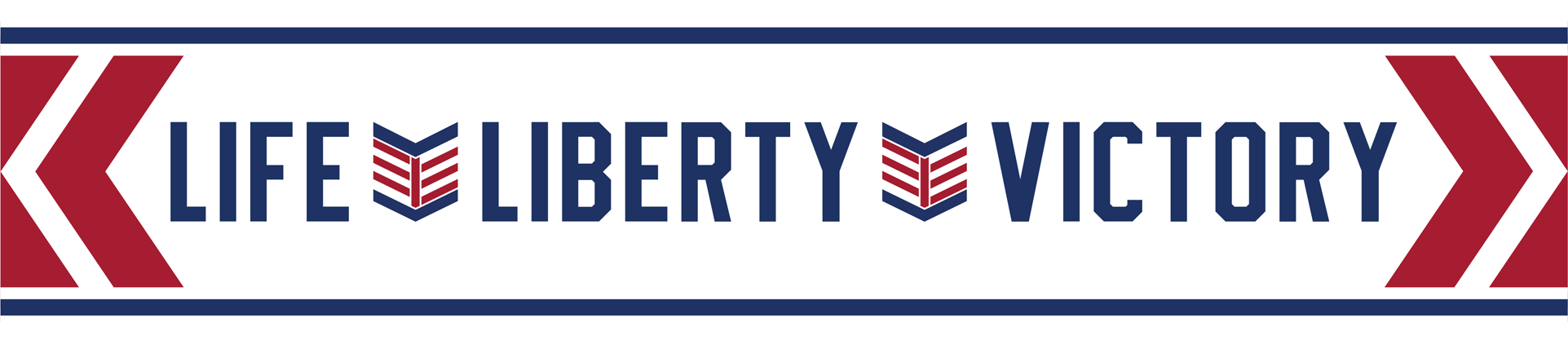 patriotfront.us