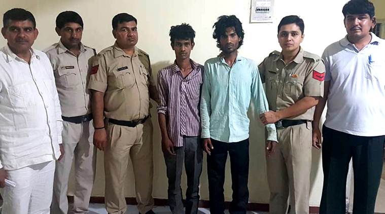 rohtak-rape-759.jpg