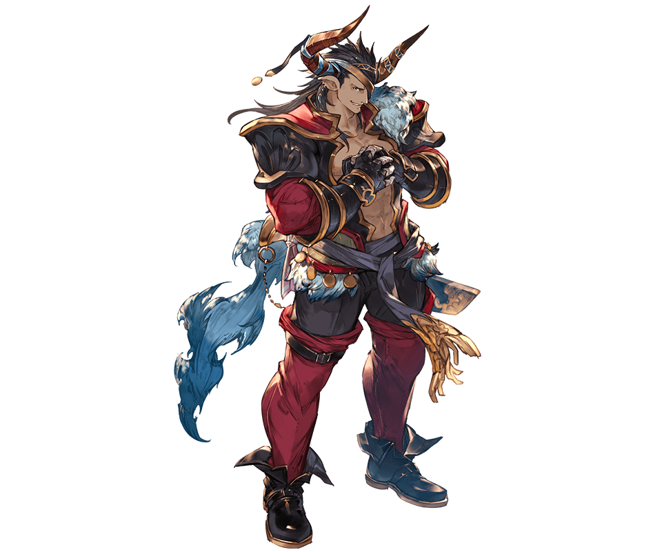 Reinhardtzar_A.png