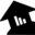 pacificaoutpost.com