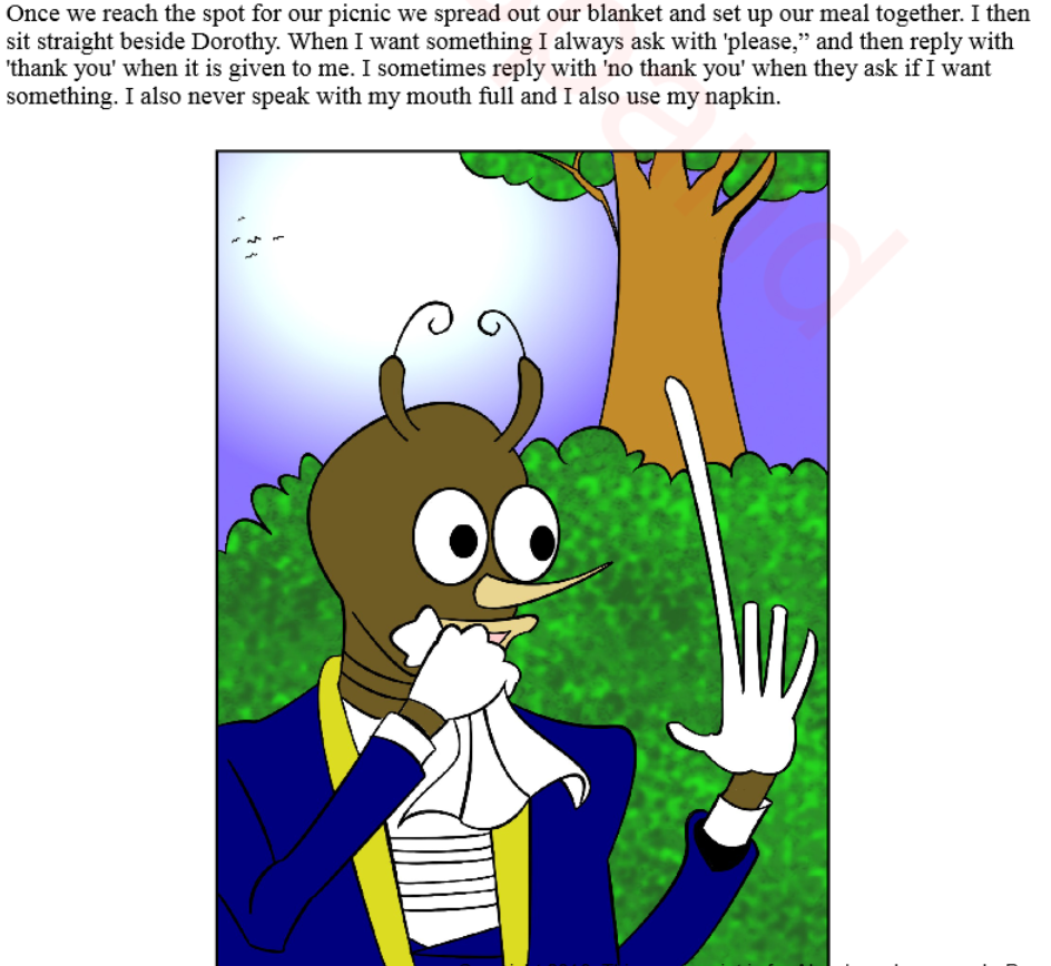 i8gy.png