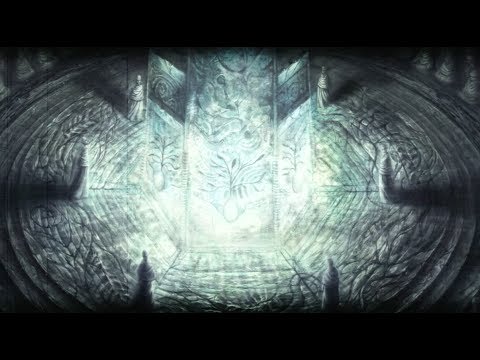 www.youtube.com