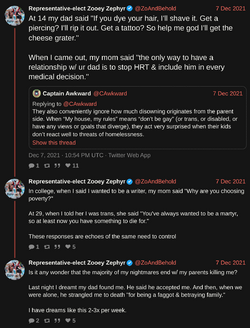 ZoAndBehold-1468353361682391040.png ZoAndBehold-1468353361682391040.png