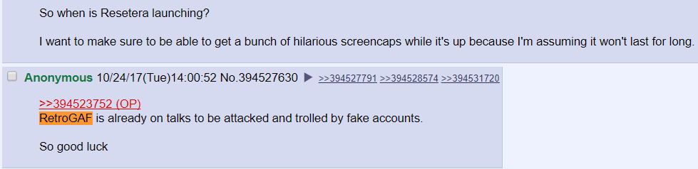 1508875839855.png