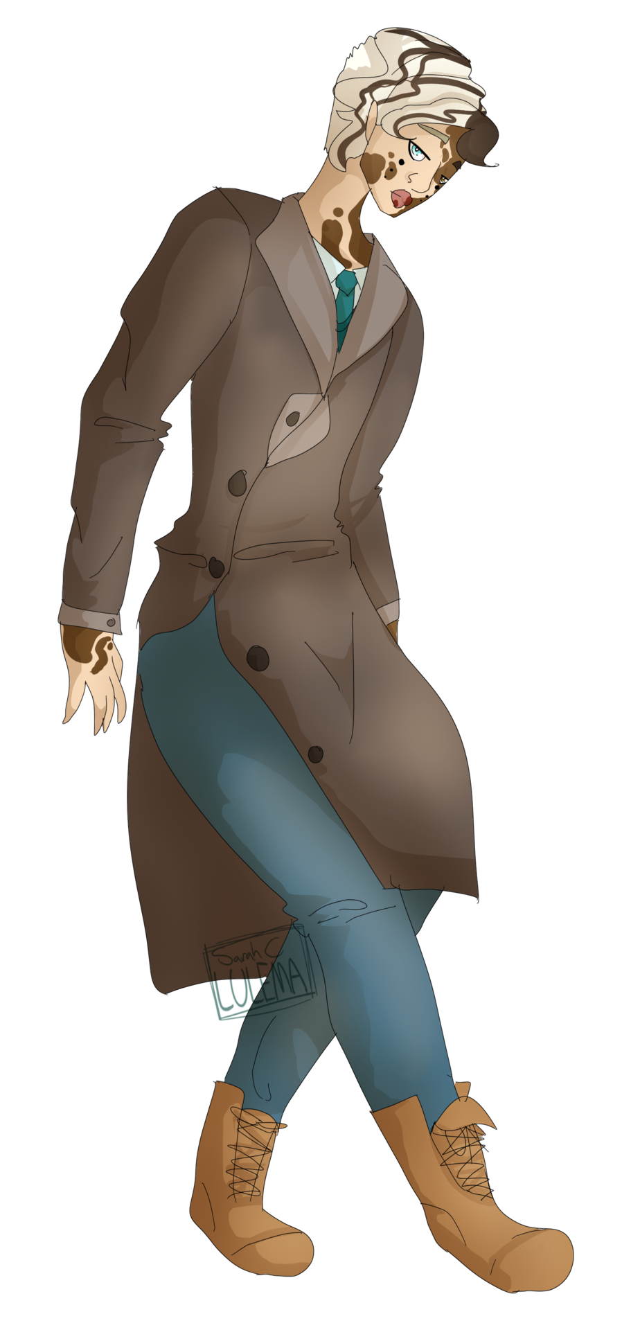 hhpLk3u.png