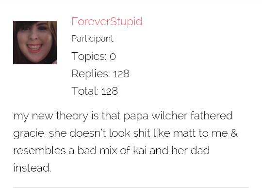 2467t6d.png
