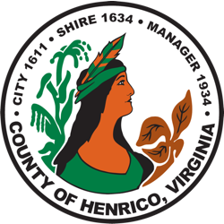 www.henricosheriff.org
