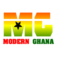 www.modernghana.com