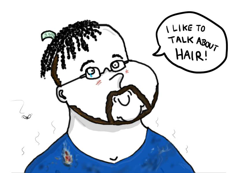 TPthinkinabouthair.png