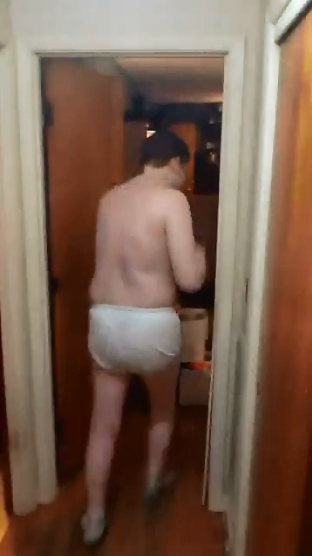 56df24ad3592f7e531454370cdbf068a.png